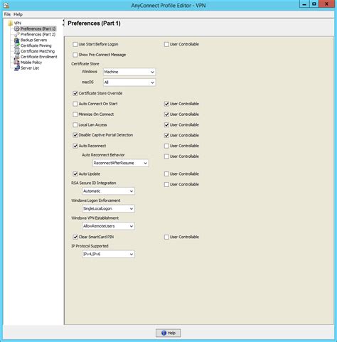 smart card vpn requires|Solved: Anyconnect cannot connect VP.